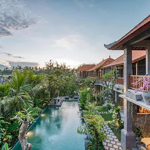 Mirah Indonesia